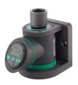 STAHLWILLE 96521211 Tester klucza dynamometrycznego 150-1500Nm SMARTCHECK 1500 USB