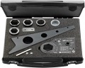 STAHLWILLE 96531500 Przekładnia planetarna do 1500Nm MP 100-1500