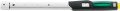 STAHLWILLE 96583040 Klucz dynamometryczny 800-3600in.lb 14x18mm 730A/40 FIX