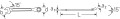 8f32e031-e0d7-4afe-8b30-de1fb109c2df.jpeg