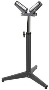 Lindahl & Nermark 20157 podpora rolkowa