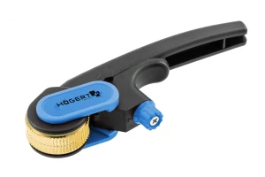 HOGERT HT1P104 Ściągacz izolacji ponad 25 mm 