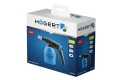 HT2C510_pack.webp