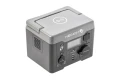 HOGERT HT2E213 Stacja zasilania 350W