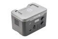 HOGERT HT2E215 Stacja zasilania 1000W