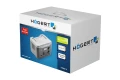 HT2E215_pack.webp