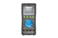 HT1E606_1.webp
