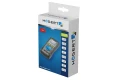 HT1E606_pack.webp