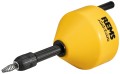 REMS 170010 R Przepychacz do rur Mini-Cobra