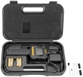 REMS 175401 R6 Kamera endoskopowa MiniScope