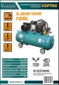 sprezarka-powietrza-dwutlokowa-zbiornik-100-l-vsp765 (2).jpg