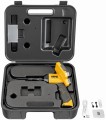 REMS 175400 R4 Kamera endoskopowa CamScope