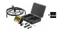 REMS 175302 R220 Kamera inspekcyjna CamSys 2 Set S-Color 20 H