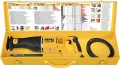 REMS 560023 R220 Piła szablasta Puma VE Set