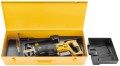 REMS 560055 R22 Piła szablasta Tiger 22V VE Set\P