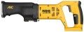 560010R_LFU0001-0001.jpg