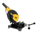 REMS 849006 R220 Pilarka tarczowa do rur Turbo Cu-INOX Basic 225mm