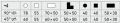 REMS.png