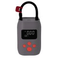 AIRPRESS 36951 Mini kompresor bezolejowy LMO 25 8 bar 25 l/min Baby Phone