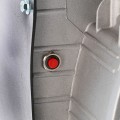 36839-1_2d_0014_1.jpg