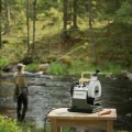 Tormek_T_4_Bushcraft_Fishing_800x800_403d.jpg