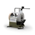 Tormek_T4_Bushcraft_800x800_4275.jpg