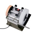 Tormek_T_4_Bushcraft_top_800x800_9971.jpg