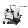 Tormek_T_4_Bushcraft_front_800x800_6f00.jpg