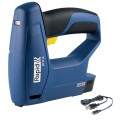 RAPID-5001496 Zszywacz akumulatorowy BTX10