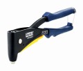 RAPID-5001139 Nitownica uniwersalna RP40 MULTI