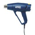 RAPID-5001350 Opalarka R1800 w walizce