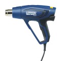 RAPID-5001352 Opalarka R2000 w walizce