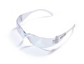 ZEKLER 380600106 Okulary ochronne ZEKLER 3 HC/AF przeźroczyste