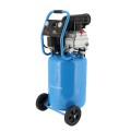AIRPRESS 36852 Sprężarka tłokowa pionowa HL 360-50
