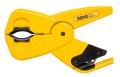 REMS 113480 R Obcinak do cięcia ochronnych rur falistych z tworzywa sztucznego 45mm