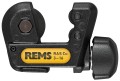 REMS 113250 R Obcinak do rur miedzianych 3-16mm