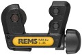 REMS 113255 R Obcinak do rur miedzianych 3-25mm