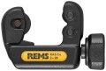 REMS 113260 R Obcinak do rur miedzianych 3-28mm