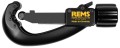 REMS 113410 R Obcinak do rur miedzianych z kółkiem tnącym z szybką regulacją 8-64mm