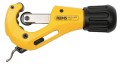 REMS 113350 R Obcinak RAS Cu-INOX 3-35mm