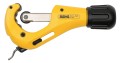 REMS 113330 R Obcinak RAS Cu-INOX 3-42mm