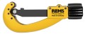 REMS 113400 R Obcinak RAS Cu-INOX 6-64mm