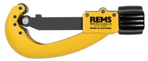 REMS 113400 R Obcinak RAS Cu-INOX 6-64mm