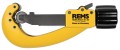 REMS 290000 R Obcinak do rur z tworzyw sztucznych i rur kompozytowych RAS P 10-63mm