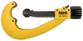REMS 290100 R Obcinak do rur z tworzyw sztucznych i rur kompozytowych RAS P 50-100mm