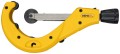 REMS 290500 R-S16 Obcinak do rur z tworzyw sztucznych i rur kompozytowych RAS P 50-125mm