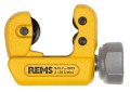 REMS 113241 R Obcinaki do rur MINI RAS Cu-INOX 3-28mm