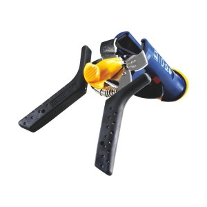 Szczypce ogrodowe GP238 Blister 24311200 RAPID