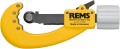 REMS 113385 R Obcinaki do rur RAS Cu-INOX 8-42mm