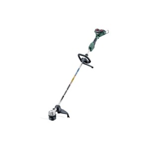 Metabo FSD 36-18 LTX BL 40 Kosa mechaniczna akumulatorowa 601610850